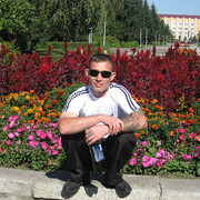  ,   , 47 ,     , c 