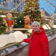 ���������� ������, ���� ������� �����, 52 ����, ������������ ��� ����� � ���������, c�������� ���������