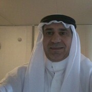  Iisalmi,   Bariz, 55 ,   ,   