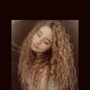 ���������� ������, ����������