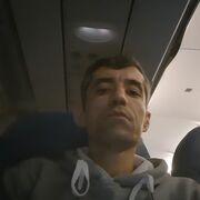 ���������� �����-���������, ���� ������� ����, 38 ���, ������������ ��� ������, ����� � ���������