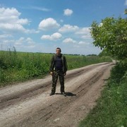 ���������� ���������, ���� ������� �����, 26 ���, ������������ ��� ������, ����� � ���������, c�������� ���������