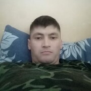 ,  , 34