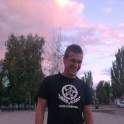  ,   , 34 ,   ,   , c 