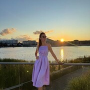 ���������� ������, ���� ������� �������, 27 ���, ������������ ��� ����� � ���������, c�������� ���������