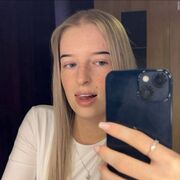 ���������� ������, ���� ������� �����, 20 ���, ������������ ��� ������, ����� � ���������