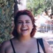 ���������� �����������, ���� ������� ��������, 50 ���, ������������ ��� c�������� ���������