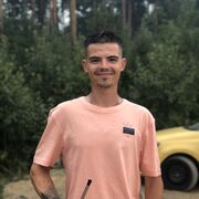  -,   , 27 ,   ,   , 