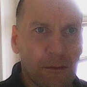  -,   , 43 ,   c , 