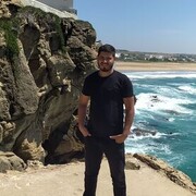  ,   Mourad khira, 27 ,     , c , 
