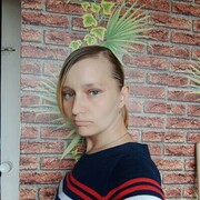 ���������� �����-���������, ���� ������� ������, 34 ����, ������������ ��� ������, ����� � ���������