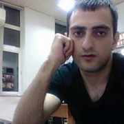  ,   Vardan, 30 ,   ,   , c 