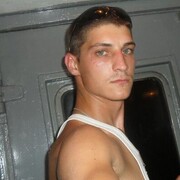 ���������� ������, ���� ������� �����, 36 ���, ������������ ��� ������, ����� � ���������