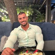 ���������� �����-���������, ���� ������� ����, 40 ���, ������������ ��� ������, ����� � ���������, c�������� ���������