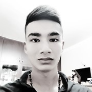  ,   Islam, 25 ,   