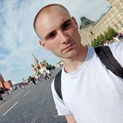  ,   , 25 ,   