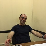  ,   Vardan, 45 ,   