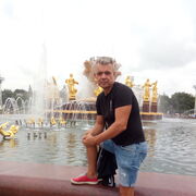  ,   Ҹ, 48 ,   ,   