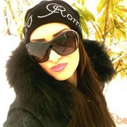 ���������� ����, ���� ������� LatiFFa, 38 ���, ������������ 