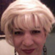 ���������� �������, ���� ������� �������, 57 ���, ������������ ��� ������, ����� � ���������, c�������� ���������