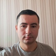  ,  , 36