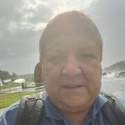 ���� 2024, ����� � ������