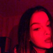   ,  , 19