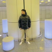 ���������� ������, ���� ����� Ronal, 21 ���, ������������ ��� ������, ����� � ���������