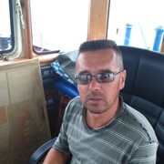 ���������� �������, ������� ������, 57