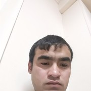  ,    , 37 ,   ,   , c 