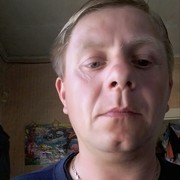  ,  , 46