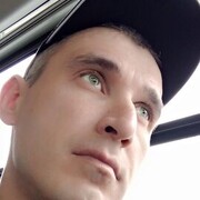 ���������� ������, ���� ������� ����, 26 ���, ������������ ��� ������, ����� � ���������