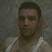  ,   , 31 ,   ,   , c 