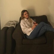 ���������� ������, ���� ������� ���, 23 ����, ������������ 