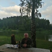  ,   , 54 ,  