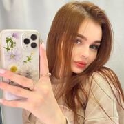  ,   , 23 ,   