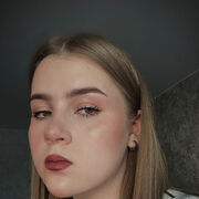  ,  , 19