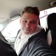  ,   J Mac, 37 ,   ,   