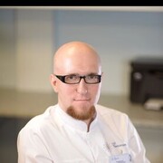 ���������� ��������, ���� ������� �����, 35 ���, ������������ ��� ������, ����� � ���������, c�������� ���������