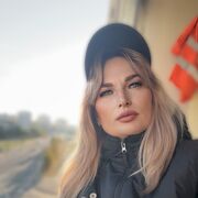  ,   , 43 ,   ,   , c , 