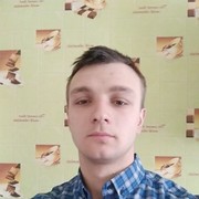 ���������� ����������, ���� ������� �������, 29 ���, ������������ ��� ������, ����� � ���������, c�������� ���������, ���������