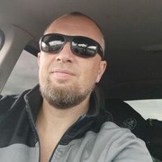  Jelcz,  , 40
