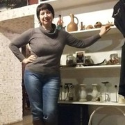  -,   , 57 ,     , c 