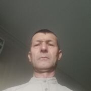  --,   , 64 ,   ,   