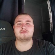  ,  , 26
