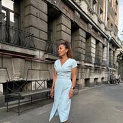 ���������� ������, ���� ������� �����, 46 ���, ������������ ��� c�������� ���������