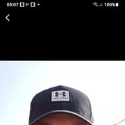 ���������� ���������, ���� ������� �����, 37 ���, ������������ ��� ������, ����� � ���������, c�������� ���������, ���������