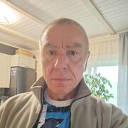 ���������� ����������, ���� ������� �����, 55 ���, ������������ ��� ������, ����� � ���������, c�������� ���������, ���������