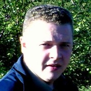  ,  artem, 48