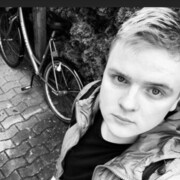  Nuernberg,   , 29 ,   ,   